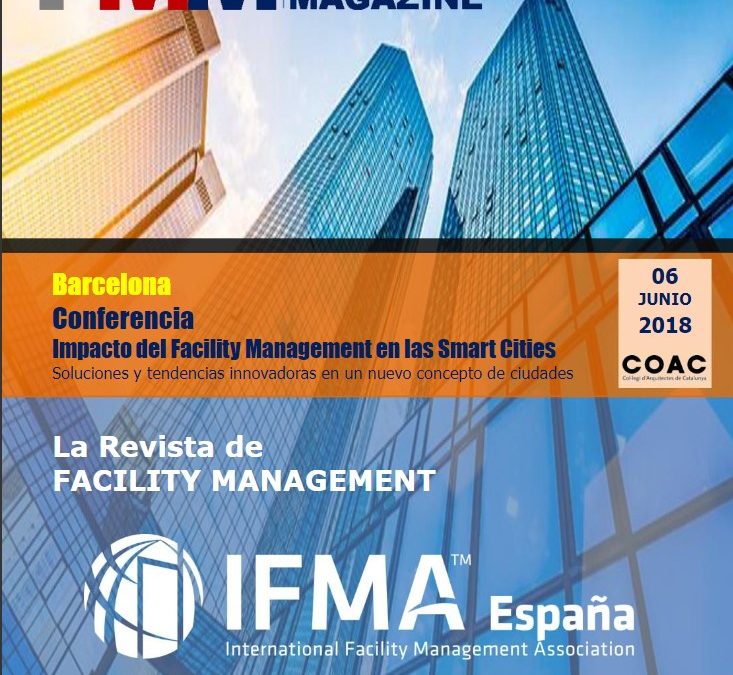 FMM 1, Abril 18