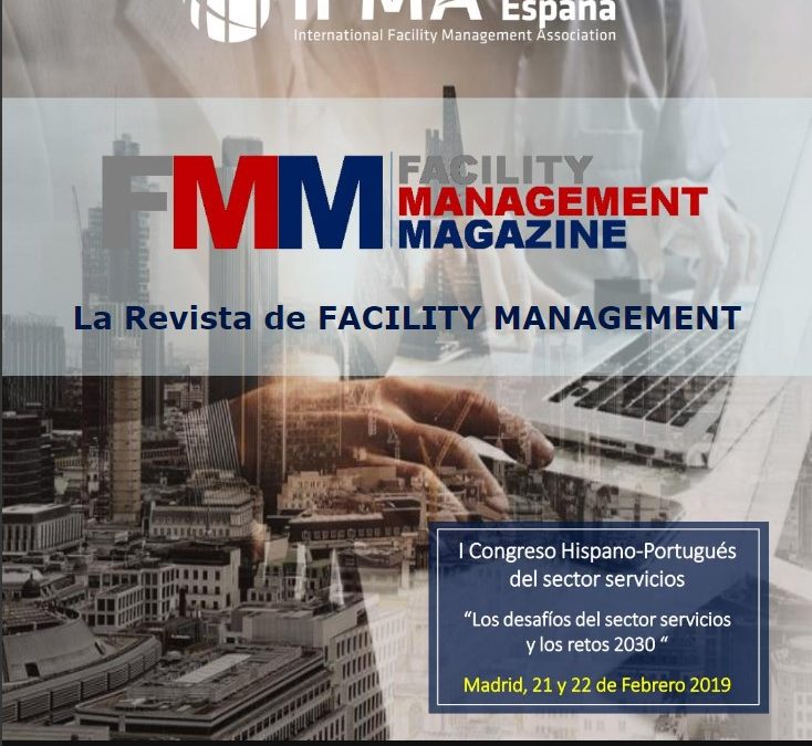 FMM 3, Septiembre 18