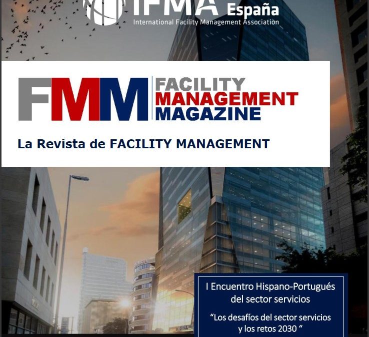 FMM 4, Noviembre 18