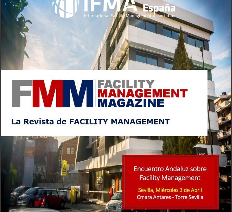 FMM 5, Marzo 19