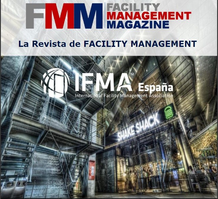 FMM 6, Julio 19