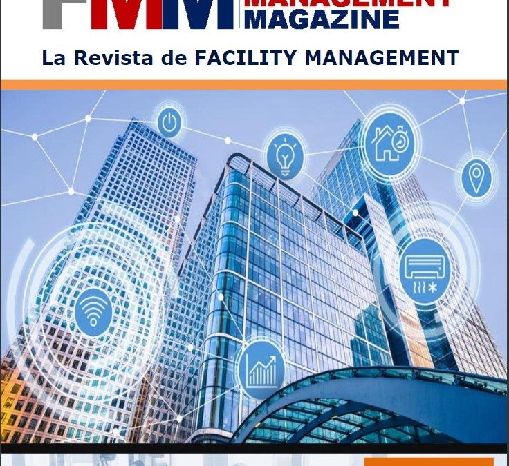 FMM 7, Septiembre 19