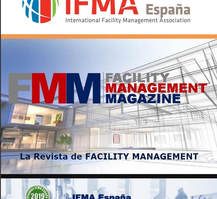 FMM 8, Diciembre 19