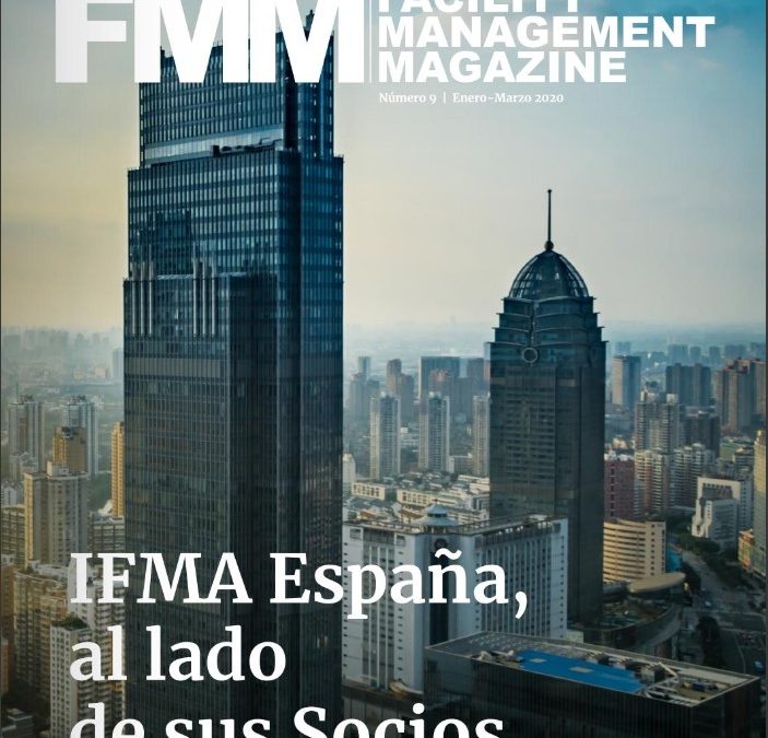FMM 9, Marzo 20