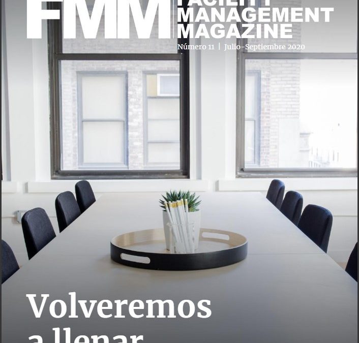 FMM 11, Septiembre 20