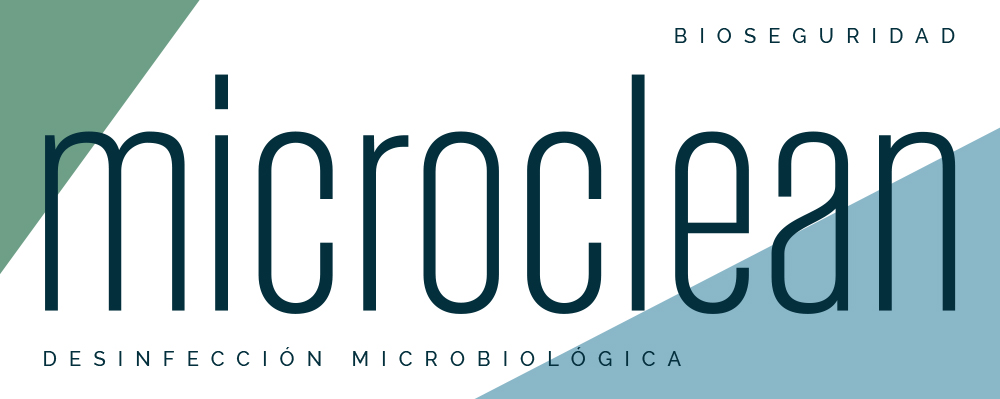microclean-logo