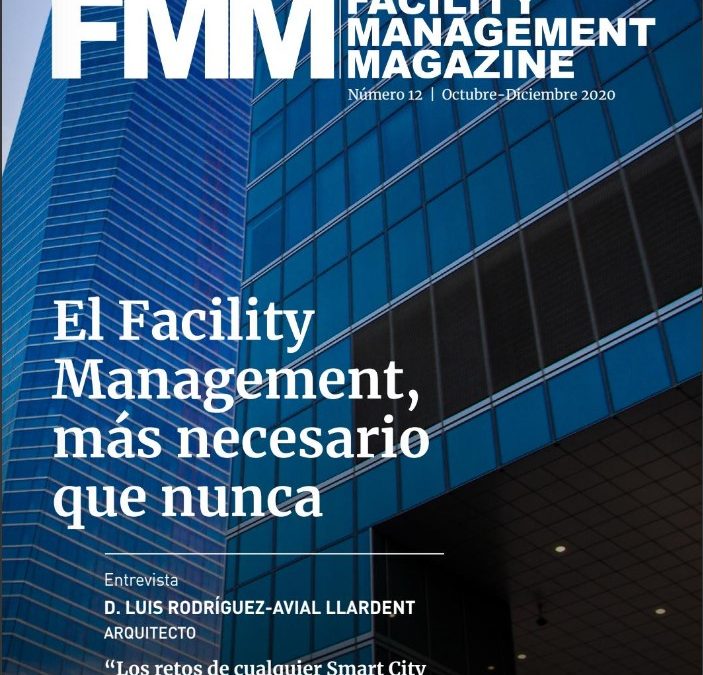 FMM 12, Dicembre 20