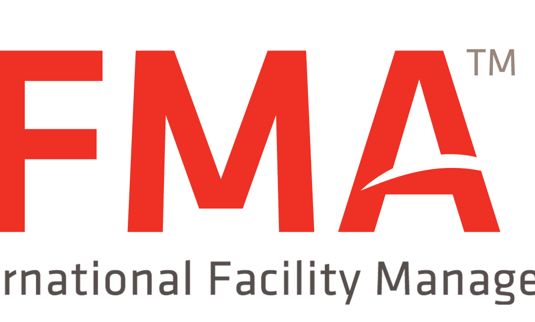 1/3/21 – IFMA España cierra febrero de 2021 con nuevas inc/orporaciones: Honeywell como patrocinador bronce y Aquaservice, butic The New School y Tech Data como empresas colaboradoras