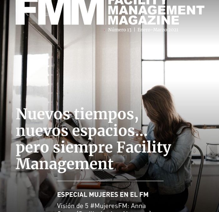 FMM 13, Marzo 21
