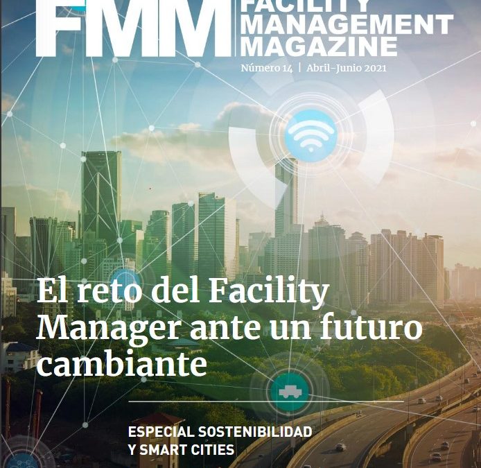 FMM 14, Junio 21