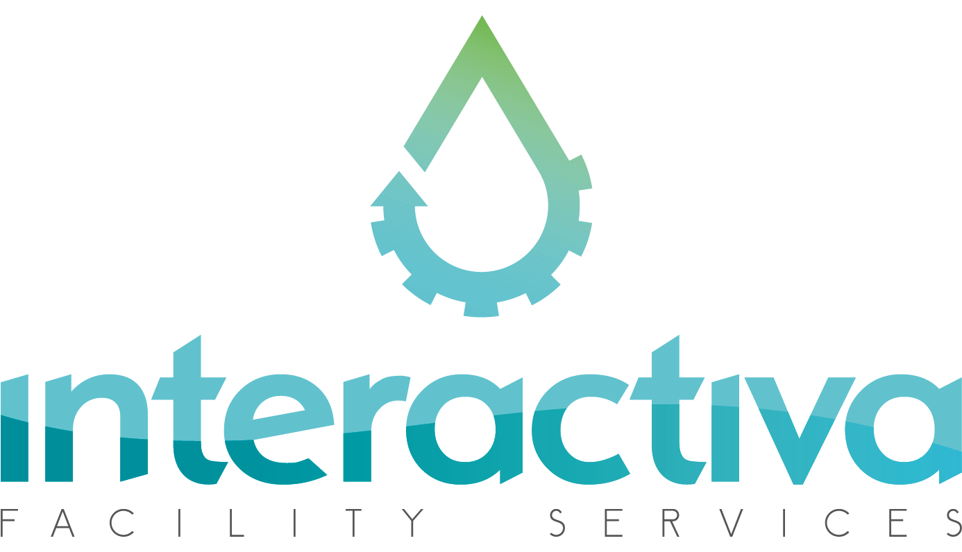 INTERACTIVA - Logo_02-Principal-Vert