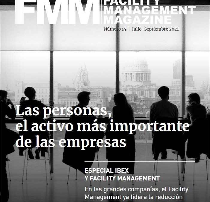 FMM 15, Septiembre 21