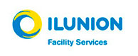 ILUNIONSergio VerdascoDirección Comercial de Ilunion Facility ServicesC/ Albacete 3, 28027, Madrid913278500