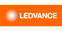LEDVANCEJulio César ÁlvarezResponsable de Proyectos y Mercados Verticales, EspañaRonda de Europa 5 28760 Tres Cantos, Madrid636 193 264J.alvarez@ledvance.com