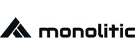 MonoliticSantiago MorenoResponsable de Segmento de MercadoC/ de la Mora 34, P.E. Granland, 08918, Badalona, Barcelona