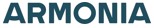 ARMONIAJorge Peláez CastroChief Executive Officerjpelaezdecastro@groupe-armonia.es654 018 647