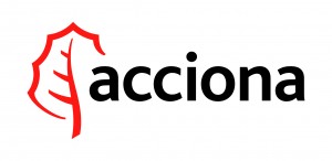 AccionaCerrudo Martin, JAVIERDirector, Facility Management Department Acciona Facility ServicesAv de Europa 18, 28108, Alcobendas, Madrid916630313