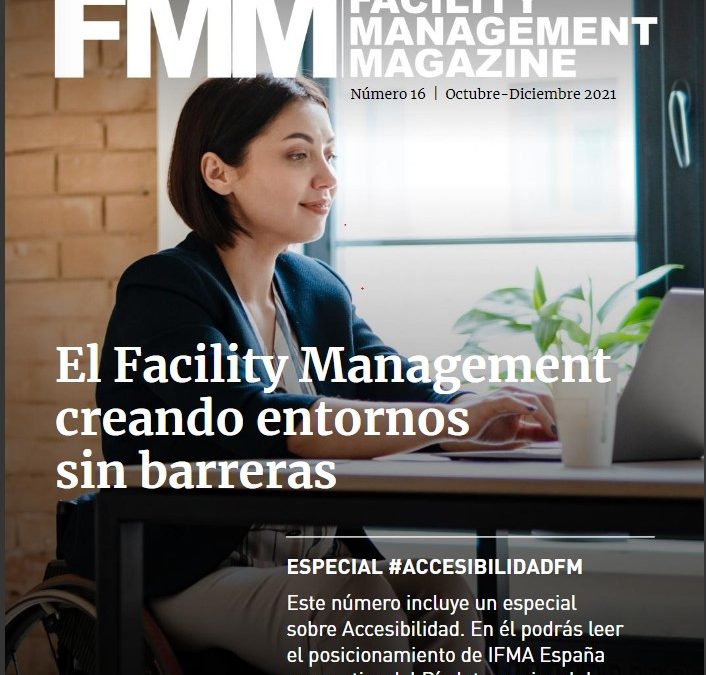 FMM 16, Diciembre 21