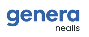 GENERA NEALIS Miguel Sualdea IzquierdoDirector Nacional Área Limpieza y Serviciosmiguel.sualdea@fovasa.com914842400