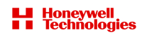 HoneywellMiguel BayoSales Manager Spain and France Building SolutionsCalle Josefa Valcárcel 24, 28027, Madrid+34 600 912 339miguel.bayo@honeywell.com
