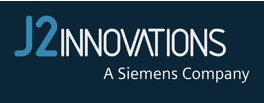 J2 INNOVATIONSVíctor Martínez Iglesias  Senior Industry Developer Director victor.martinez-iglesias@j2innovations.com