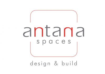 ANTANA SPACESGiacomo FioriDirector de Unidad de NegocioC/ Príncipe de Vergara 34, 2º Izq. 28.001 MadridTel.:  91 125 12 25 / 663 62 46 54gfiori@antana.es