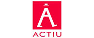 ACTIUBerbegal Roque, SOLEDATCommunications ACTIU ACTIUParque Technologico ACTIU, Autovia CV.80, Salida ONIL-Castalla PO Box 11, 03420 Castalla, Alicante966560700