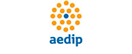 AEDIP  – Asociación Española de Dirección Integrada de Proyectos