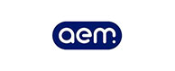 AEM  – Asociación Española de Mantenimiento