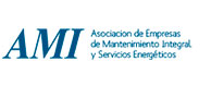 AMI – Asociación de Empresas de Mantenimiento Integral y Servicios Energéticos.