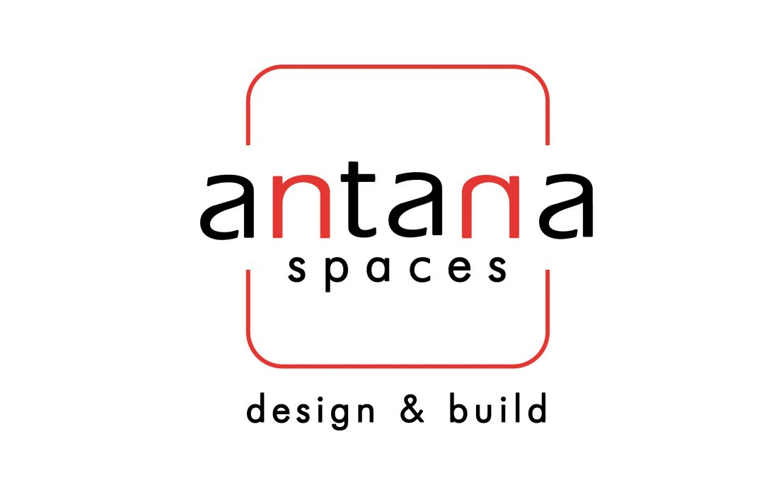 ANTANA SPACESGiacomo FioriDirector de Unidad de NegocioC/ Príncipe de Vergara 34, 2º Izq. 28.001 MadridTel.:  91 125 12 25 / 663 62 46 54gfiori@antana.es