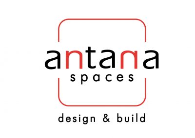 ANTANA SPACESGiacomo FioriDirector de Unidad de NegocioC/ Príncipe de Vergara 34, 2º Izq. 28.001 MadridTel.:  91 125 12 25 / 663 62 46 54gfiori@antana.es