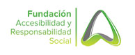 ARS – Fundación Accesibilidad y Responsabilidad Social