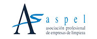 ASPEL – Asociación Profesional de Empresas de Limpieza