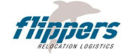FlippersCarlos CalbarroBusiness Development & Research ManagerC/ Escayolitas 5, 28891, Velilla de San Antonio, Madridcarloscalbarro@flippers.es916553070