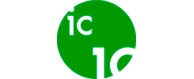 IC10Enrique JimenezDirector General IC-10 Proyectos Técnicos y ConstrucionesCalle Hermosilla 64, 6, 28001, Madrid646069290