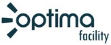 Optima FacilityLuisa PérezBrand & Communications ManagerrC/ Can Pi 15, 08908, L’Hospitalet del Llobregat695 195 719luisa.perez@optimagrupo.com