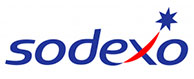 SodexoAlex LozanoDirector Comercial CorporateCalle Chile 8, Edificio Azasol, 1ª, 28290, Las Rozas, Madrid916024000