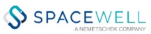 SpacewellFacundo ÁlvarezAccount Executive South Europefacundo.alvarez@spacewell.com607 905 590