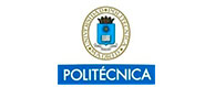 UPM – Universidad politécnica de Madrid