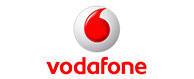 VodafoneAdela CuadrosDirector de Inmuebles y FM VodafoneAvenida de América 115, Edificio Vodafone Plaza, 28042, Madrid610511877