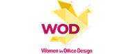 WOD  – Women in Office Design, capítulo Español