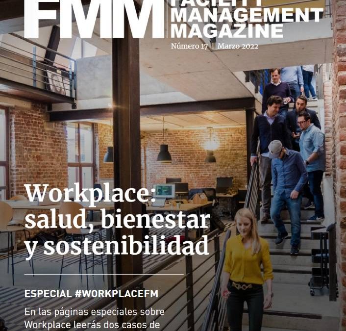 FMM 17, Marzo 22