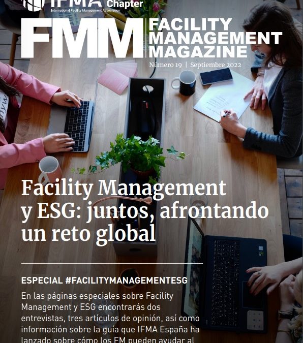 FMM 19, Septiembre 22