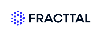 FRACTTALRicardo RománCRO & Europe Territory Manager665745621ricardo.roman@fracttal.com