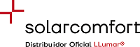 SOLARCOMFORTRicardo BarchinGerenteC/ Carreteros, 32 288660 Boadilla del Monte (Madrid)+34 916334369r.barchin@solarcomfort.es