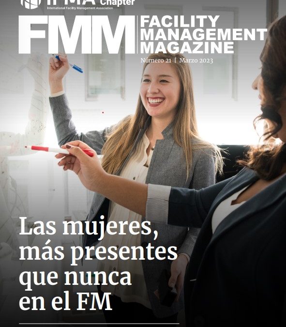 FMM 21, Marzo 23