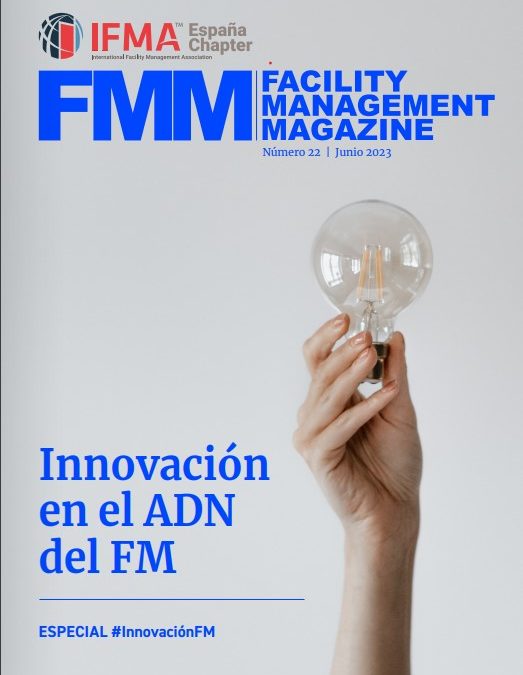 FMM 22, junio 23