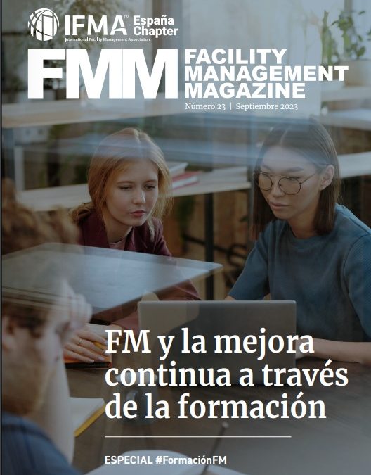 FMM 23, septiembre 23