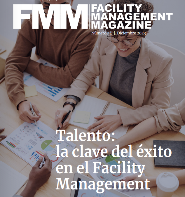 FMM 24, diciembre 23